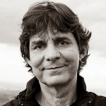 Lô Borges