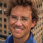 Fredi Devas