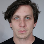 Krystof Bartos