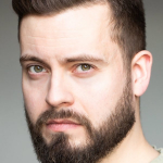 Hjalti Rúnar Jónsson