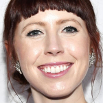 Daron Nefcy