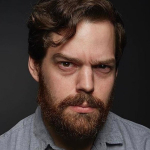 Owen Parsons