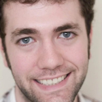 Kevin Corrigan