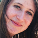 Diane Martel