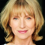 Silke Matthias