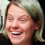 Ally Beardsley
