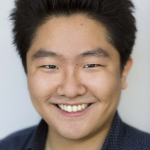 Tao Yang