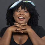Jessica Clemons