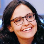 Janie Stolar