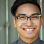 Alfred Aquino II