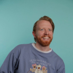 Ryan Creamer