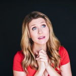 Shalyah Evans