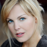 Ivonne Schönherr