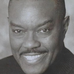 Anthony Chrysostom