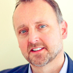 Chris Flockton