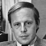 John Dean