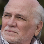 Ron Kovic