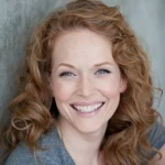 Chelah Horsdal