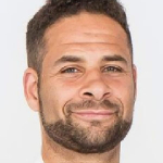 Mike Adler