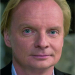 Uwe Steimle