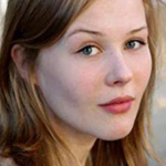 Rike Kloster
