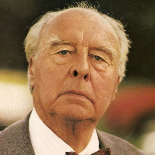 john houseman pel culas de john houseman cine com john houseman pel culas de john houseman cine com