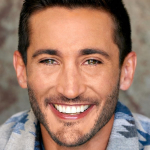 Justin Garza