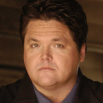 Dwain S. Tucker