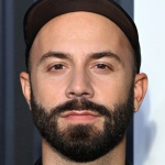 Woodkid