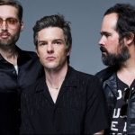 The Killers