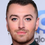 Sam Smith