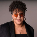 Brittany Howard