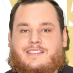 Luke Combs