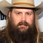 Chris Stapleton