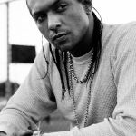 Sean Paul