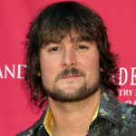 Eric Church