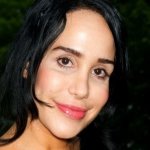 Nadya Suleman