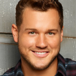 Colton Underwood