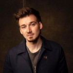 Morgan Wallen
