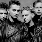 Depeche Mode