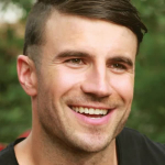 Sam Hunt