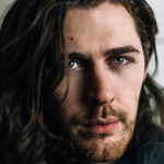 Hozier