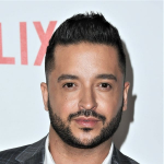 Jai Rodriguez