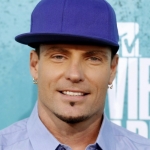 Vanilla Ice