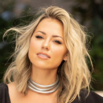 Jessica Hall
