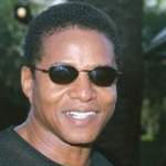 Jackie Jackson