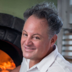 Chris Bianco