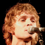 Brendan Benson