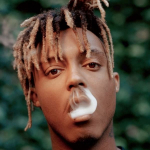Juice WRLD