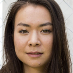 Mitski